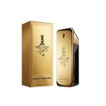 1-MILLION-PACO-RABANNE-EDT-100ML-VAPO-uomo