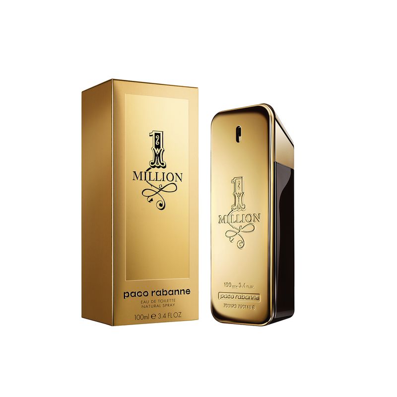 1-MILLION-PACO-RABANNE-EDT-100ML-VAPO-uomo