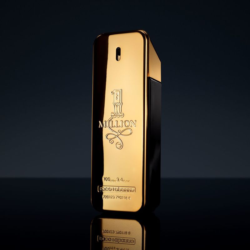 1-MILLION-PACO-RABANNE-EDT-100ML-VAPO-uomo