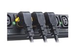 APC-APDU9981EU3-unit--di-distribuzione-dell-energia-PDU-24-presae-AC-0U-Nero--RACK-PDU-9000-SWITCHED-ZEROU---11.0KW-230V