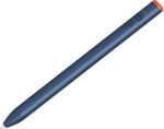 Logitech-Crayon-for-Education-penna-per-PDA-20-g-Blu-Arancione--LOGITECH-CRAYON---CLASSIC-BLUE-----EMEA-914-