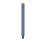 Logitech-Crayon-for-Education-penna-per-PDA-20-g-Blu-Arancione--LOGITECH-CRAYON---CLASSIC-BLUE-----EMEA-914-