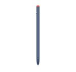 Logitech-Crayon-for-Education-penna-per-PDA-20-g-Blu-Arancione--LOGITECH-CRAYON---CLASSIC-BLUE-----EMEA-914-