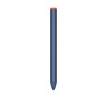 Logitech-Crayon-for-Education-penna-per-PDA-20-g-Blu-Arancione--LOGITECH-CRAYON---CLASSIC-BLUE-----EMEA-914-