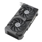 ASUS-Dual--RTX4060TI-O16G-EVO-NVIDIA-GeForce-RTX-4060-Ti-16-GB-GDDR6