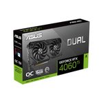 ASUS-Dual--RTX4060TI-O16G-EVO-NVIDIA-GeForce-RTX-4060-Ti-16-GB-GDDR6