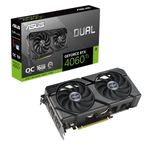 ASUS-Dual--RTX4060TI-O16G-EVO-NVIDIA-GeForce-RTX-4060-Ti-16-GB-GDDR6