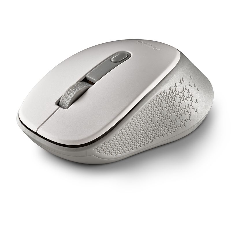 NGS-MOUSE-WIRELESS-BIANCO-2-PULSANTI-E-ROTELLA-DI-SCORRIMENTO