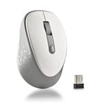 NGS-MOUSE-WIRELESS-BIANCO-2-PULSANTI-E-ROTELLA-DI-SCORRIMENTO