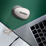 NGS-MOUSE-WIRELESS-BIANCO-2-PULSANTI-E-ROTELLA-DI-SCORRIMENTO