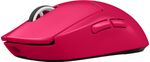 LOGITECH-G-PRO-X-SUPERLIGHT-2-LIGHTSPEED-GAMING-MOUSE---MAGENTA---2.4GHZ---N-A---EER2-933