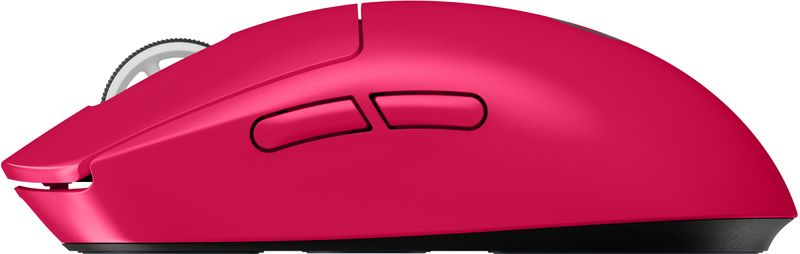 LOGITECH-G-PRO-X-SUPERLIGHT-2-LIGHTSPEED-GAMING-MOUSE---MAGENTA---2.4GHZ---N-A---EER2-933