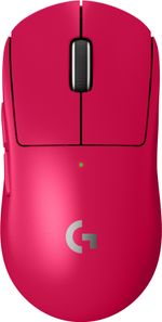 LOGITECH-G-PRO-X-SUPERLIGHT-2-LIGHTSPEED-GAMING-MOUSE---MAGENTA---2.4GHZ---N-A---EER2-933