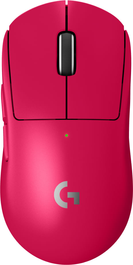 LOGITECH-G-PRO-X-SUPERLIGHT-2-LIGHTSPEED-GAMING-MOUSE---MAGENTA---2.4GHZ---N-A---EER2-933