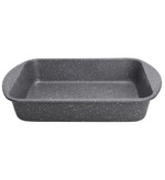 Tognana-Pure-Roq-lasagnera-acciaio-al-carbonio-35x27x6.8