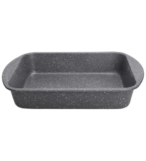 Tognana-Pure-Roq-lasagnera-acciaio-al-carbonio-35x27x6.8