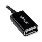 StarTech.com-Cavo-Adattatore-micro-USB-a-USB-femmina-OTG-da-viaggio-12cm-M-F---Nero