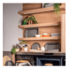 Tognana-Pure-Roq-lasagnera-acciaio-al-carbonio-35x27x6.8