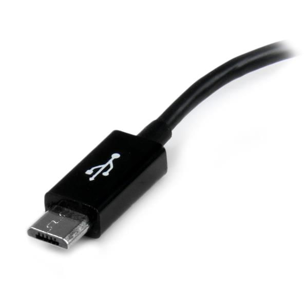 StarTech.com-Cavo-Adattatore-micro-USB-a-USB-femmina-OTG-da-viaggio-12cm-M-F---Nero