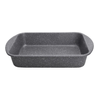 Tognana-Pure-Roq-lasagnera-acciaio-al-carbonio-45x30x7