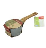 Tognana-Stone---Wood-mini-pentolino-cm-10-in-alluminio