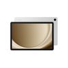 Samsung-Galaxy-Tab-A9-Wi-Fi-128-GB-279-cm--11---8-GB-Wi-Fi-5--802.11ac--Argento