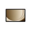 Samsung-Galaxy-Tab-A9-Wi-Fi-128-GB-279-cm--11---8-GB-Wi-Fi-5--802.11ac--Argento