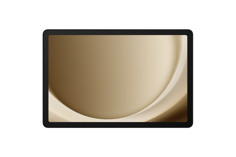 Samsung-Galaxy-Tab-A9-Wi-Fi-128-GB-279-cm--11---8-GB-Wi-Fi-5--802.11ac--Argento