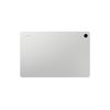 Samsung-Galaxy-Tab-A9-Wi-Fi-128-GB-279-cm--11---8-GB-Wi-Fi-5--802.11ac--Argento