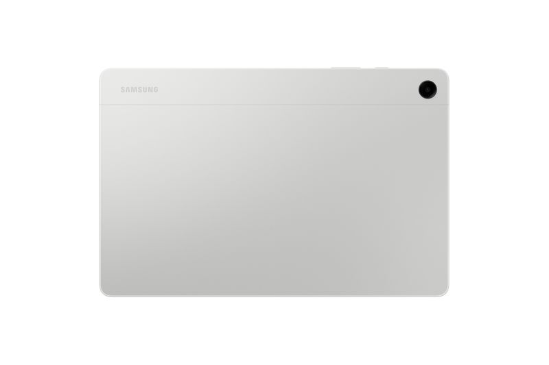 Samsung-Galaxy-Tab-A9-Wi-Fi-128-GB-279-cm--11---8-GB-Wi-Fi-5--802.11ac--Argento