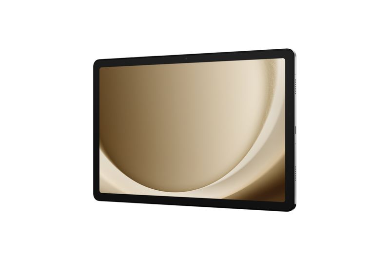 Samsung-Galaxy-Tab-A9-Wi-Fi-128-GB-279-cm--11---8-GB-Wi-Fi-5--802.11ac--Argento