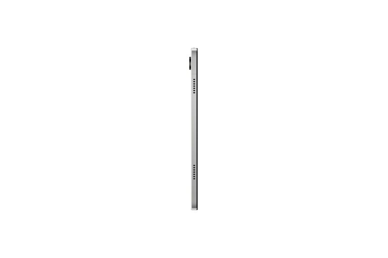 Samsung-Galaxy-Tab-A9-Wi-Fi-128-GB-279-cm--11---8-GB-Wi-Fi-5--802.11ac--Argento