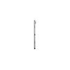 Samsung-Galaxy-Tab-A9-Wi-Fi-128-GB-279-cm--11---8-GB-Wi-Fi-5--802.11ac--Argento