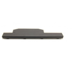 Fujitsu FUJ:CP753173-XX ricambio per laptop Batteria