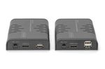 Digitus-Set-Extender-Ip-Hdmi-Kvm-Full-Hd