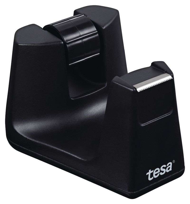 TESA-53902-Nero