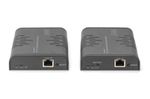 Digitus-Set-Extender-Ip-Hdmi-Kvm-Full-Hd