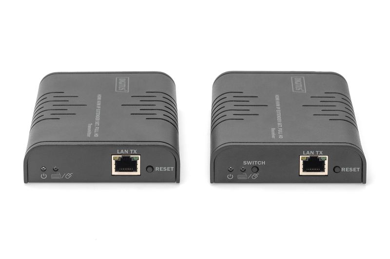 Digitus-Set-Extender-Ip-Hdmi-Kvm-Full-Hd