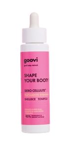 GOOVI-SIERO-CELLULITE