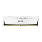 Lexar THOR memoria 32 GB 2 x 16 GB DDR4 3600 MHz