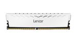 LEX-2x16-3600-DDR4-UDIMM-ThorW