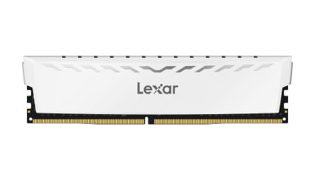 LEX-2x16-3600-DDR4-UDIMM-ThorW