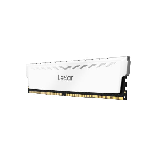 LEX-2x16-3600-DDR4-UDIMM-ThorW