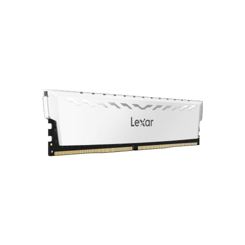 LEX-2x16-3600-DDR4-UDIMM-ThorW