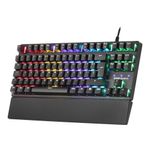 Tastiera-da-gioco-Mars-MKXTKL-ES-5-led-tkl-ROSSO