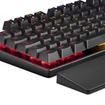 Tastiera-da-gioco-Mars-MKXTKL-ES-5-led-tkl-ROSSO