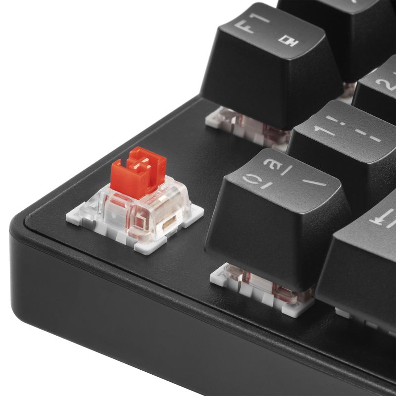 Tastiera-da-gioco-Mars-MKXTKL-ES-5-led-tkl-ROSSO