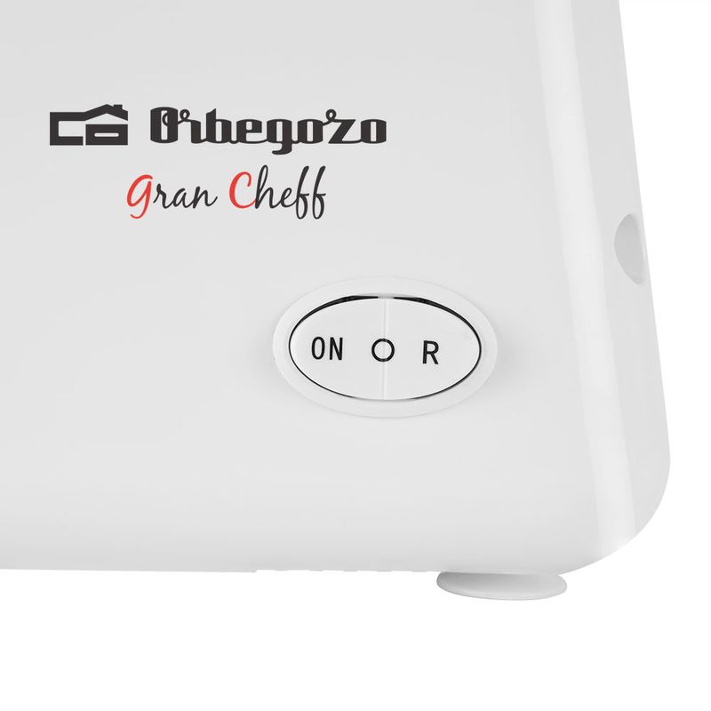 Orbegozo-MP-2000-tritacarne-600-W-Bianco