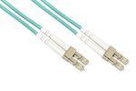 Cavo-Fibra-Ottica-Lc-A-Lc-Multimode-Duplex-Om3-50-125-Mt.05