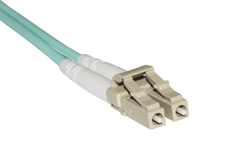 Cavo-Fibra-Ottica-Lc-A-Lc-Multimode-Duplex-Om3-50-125-Mt.05